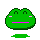 表情符號 #47435