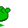 表情符號 #47436