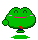 表情符號 #47438