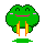 表情符號 #47439