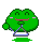 表情符號 #47440