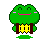 表情符號 #47444