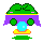 表情符號 #47447