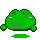 表情符號 #47451