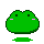 表情符號 #47453