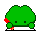表情符號 #47456