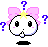 表情符號 #47479