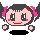 表情符號 #47517