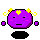 表情符號 #47533