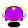 表情符號 #47537