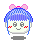 表情符號 #47538