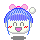 表情符號 #47541