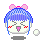 表情符號 #47542