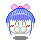 表情符號 #47543