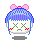 表情符號 #47544
