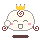 表情符號 #47545
