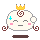 表情符號 #47546