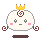 表情符號 #47547
