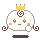 表情符號 #47549