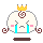 表情符號 #47550