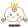 表情符號 #47551