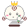 表情符號 #47553