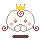 表情符號 #47555