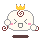 表情符號 #47556