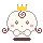 表情符號 #47558