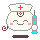 表情符號 #47561