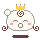 表情符號 #47562