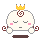 表情符號 #47563