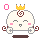 表情符號 #47564