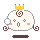 表情符號 #47565