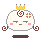 表情符號 #47566
