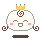 表情符號 #47567