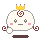 表情符號 #47568