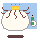 表情符號 #47569