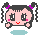 表情符號 #47571