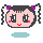 表情符號 #47572
