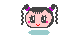 表情符號 #47576