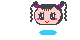 表情符號 #47577