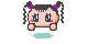表情符號 #47580