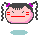 表情符號 #47582