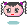 表情符號 #47583