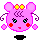 表情符號 #47585