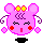 表情符號 #47586