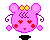 表情符號 #47587