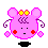 表情符號 #47588