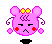表情符號 #47592